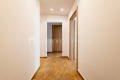 Продава 3-СТАЕН, град София, Люлин 9 • 215000 € • 99559380 5 — Holmes.bg Продава 3-СТАЕН, град София, Люлин 9 • 215000 € • 99559380 5