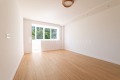 Продава 3-СТАЕН, град София, Люлин 9 • 215000 € • 99559380 4 — Holmes.bg Продава 3-СТАЕН, град София, Люлин 9 • 215000 € • 99559380 4