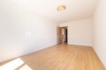 Продава 3-СТАЕН, град София, Люлин 9 • 215000 € • 99559380 8 — Holmes.bg Продава 3-СТАЕН, град София, Люлин 9 • 215000 € • 99559380 8