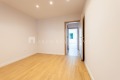 Продава 3-СТАЕН, град София, Люлин 9 • 215000 € • 99559380 6 — Holmes.bg Продава 3-СТАЕН, град София, Люлин 9 • 215000 € • 99559380 6