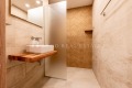 Продава 3-СТАЕН, град София, Люлин 9 • 215000 € • 99559380 10 — Holmes.bg Продава 3-СТАЕН, град София, Люлин 9 • 215000 € • 99559380 10