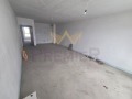 Продава 3-СТАЕН, град Пловдив, Тракия • 167000 € • 85054815 3 — Holmes.bg Продава 3-СТАЕН, град Пловдив, Тракия • 167000 € • 85054815 3