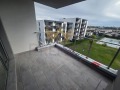 Продава 3-СТАЕН, град Пловдив, Тракия • 167000 € • 85054815 10 — Holmes.bg Продава 3-СТАЕН, град Пловдив, Тракия • 167000 € • 85054815 10