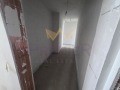 Продава 3-СТАЕН, град Пловдив, Тракия • 167000 € • 85054815 4 — Holmes.bg Продава 3-СТАЕН, град Пловдив, Тракия • 167000 € • 85054815 4