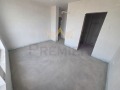 Продава 3-СТАЕН, град Пловдив, Тракия • 167000 € • 85054815 6 — Holmes.bg Продава 3-СТАЕН, град Пловдив, Тракия • 167000 € • 85054815 6