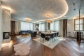 Продава МНОГОСТАЕН, град София, Кръстова вада • по договаряне • 61184517 5 — Holmes.bg Продава МНОГОСТАЕН, град София, Кръстова вада • по договаряне • 61184517 5