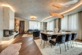 Продава МНОГОСТАЕН, град София, Кръстова вада • по договаряне • 61184517 2 — Holmes.bg Продава МНОГОСТАЕН, град София, Кръстова вада • по договаряне • 61184517 2