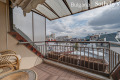Продава МЕЗОНЕТ, град София, Лозенец • 1260000 € • 65353879 9 — Holmes.bg Продава МЕЗОНЕТ, град София, Лозенец • 1260000 € • 65353879 9