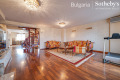 Продава МЕЗОНЕТ, град София, Лозенец • 1260000 € • 65353879 2 — Holmes.bg Продава МЕЗОНЕТ, град София, Лозенец • 1260000 € • 65353879 2