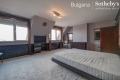 Продава МЕЗОНЕТ, град София, Лозенец • 1260000 € • 65353879 15 — Holmes.bg Продава МЕЗОНЕТ, град София, Лозенец • 1260000 € • 65353879 15