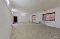 Продава СКЛАД, град Бургас, Център • 420000 € • 67351308 8 — Holmes.bg Продава СКЛАД, град Бургас, Център • 420000 € • 67351308 8