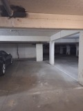 Продава ГАРАЖ, ПАРКОМЯСТО, град София, Лозенец • 59900 € • 69064041 2 — Holmes.bg Продава ГАРАЖ, ПАРКОМЯСТО, град София, Лозенец • 59900 € • 69064041 2