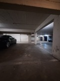Продава ГАРАЖ, ПАРКОМЯСТО, град София, Лозенец • 59900 € • 69064041 3 — Holmes.bg Продава ГАРАЖ, ПАРКОМЯСТО, град София, Лозенец • 59900 € • 69064041 3