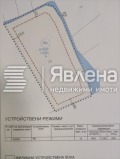 Продава ПАРЦЕЛ, област Бургас, гр. Обзор • 48750 € / 95346.71 лв. • 60325618 1 — Holmes.bg Продава ПАРЦЕЛ, област Бургас, гр. Обзор • 48750 € / 95346.71 лв. • 60325618 1