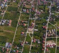 Продава Парцел град Пловдив , Беломорски , 970 кв.м | 46521908 — Imoti.com Продава Парцел град Пловдив , Беломорски , 970 кв.м | 46521908