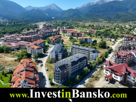 Продажба на имоти в  област Благоевград - изображение 4 