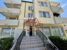 Продажба на двустайни апартаменти в област Добрич - изображение 7 