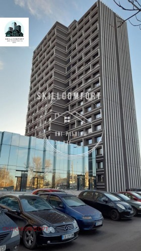 Продава 2-СТАЕН | Imot.bg — малка снимка 2