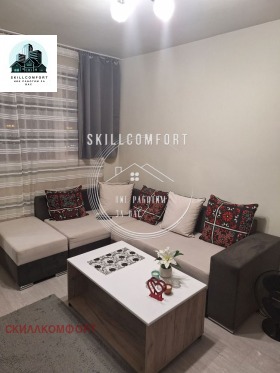 Продава 2-СТАЕН | Imot.bg — малка снимка 4