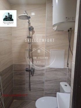 Продава 2-СТАЕН | Imot.bg — малка снимка 11