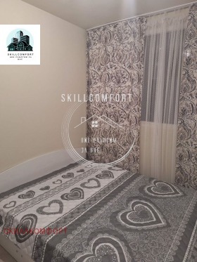 Продава 2-СТАЕН | Imot.bg — малка снимка 9