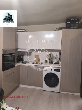 Продава 2-СТАЕН | Imot.bg — малка снимка 7