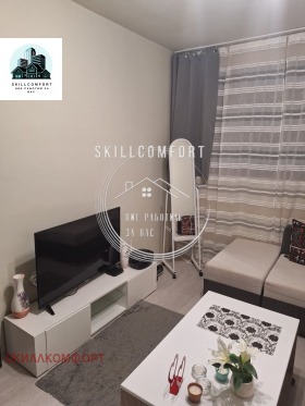 Продава 2-СТАЕН | Imot.bg — малка снимка 5