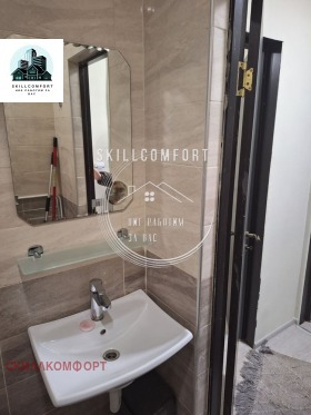 Продава 2-СТАЕН | Imot.bg — малка снимка 10