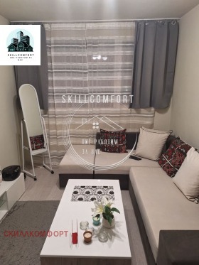 Продава 2-СТАЕН | Imot.bg — малка снимка 6