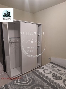 Продава 2-СТАЕН | Imot.bg — малка снимка 8