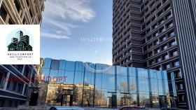 Продава 2-СТАЕН | Imot.bg — малка снимка 3