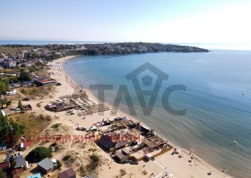 Продава 2-СТАЕН | Imot.bg — малка снимка 3