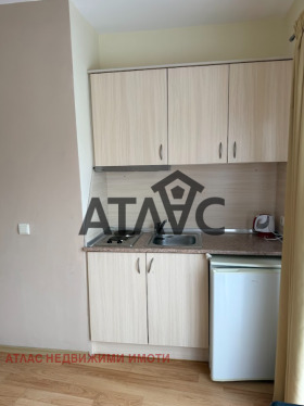 Продава 2-СТАЕН | Imot.bg — малка снимка 7