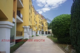 Продава 2-СТАЕН | Imot.bg — малка снимка 2