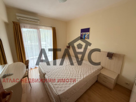 Продава 2-СТАЕН | Imot.bg — малка снимка 6