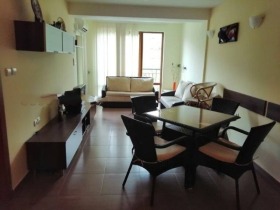 2-СТАЕН, 61 m2 - Holmes.bg 2-СТАЕН, 61 m2