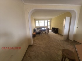 2-СТАЕН, 80 m2 - Holmes.bg 2-СТАЕН, 80 m2