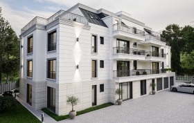 2-СТАЕН, 72 m2 - Holmes.bg 2-СТАЕН, 72 m2