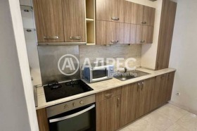3-СТАЕН, 145 m2 - Holmes.bg 3-СТАЕН, 145 m2