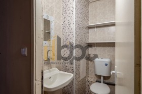 4-СТАЕН, 112 m2 - Holmes.bg 4-СТАЕН, 112 m2