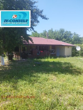 КЪЩА, 60 m2 - Holmes.bg КЪЩА, 60 m2