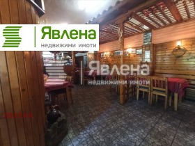 Обява Продава ЗАВЕДЕНИЕ,град София, Подуяне