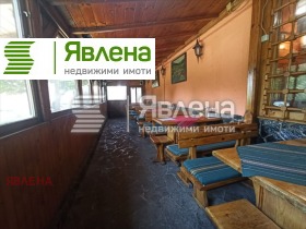 Обява Продава ЗАВЕДЕНИЕ,град София, Подуяне