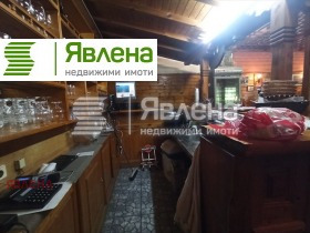 Обява Продава ЗАВЕДЕНИЕ,град София, Подуяне>
