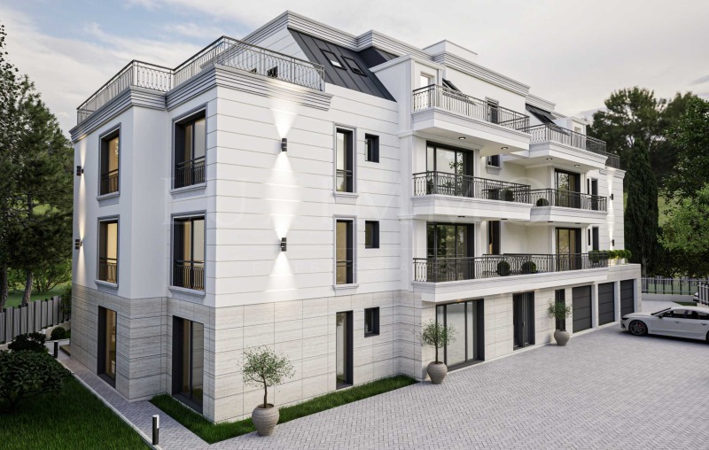 Продава 2-СТАЕН, област София, гр. Своге • 133607 € / 261312.58 лв. • 23932899 1 — Holmes.bg Продава 2-СТАЕН, област София, гр. Своге • 133607 € / 261312.58 лв. • 23932899 1