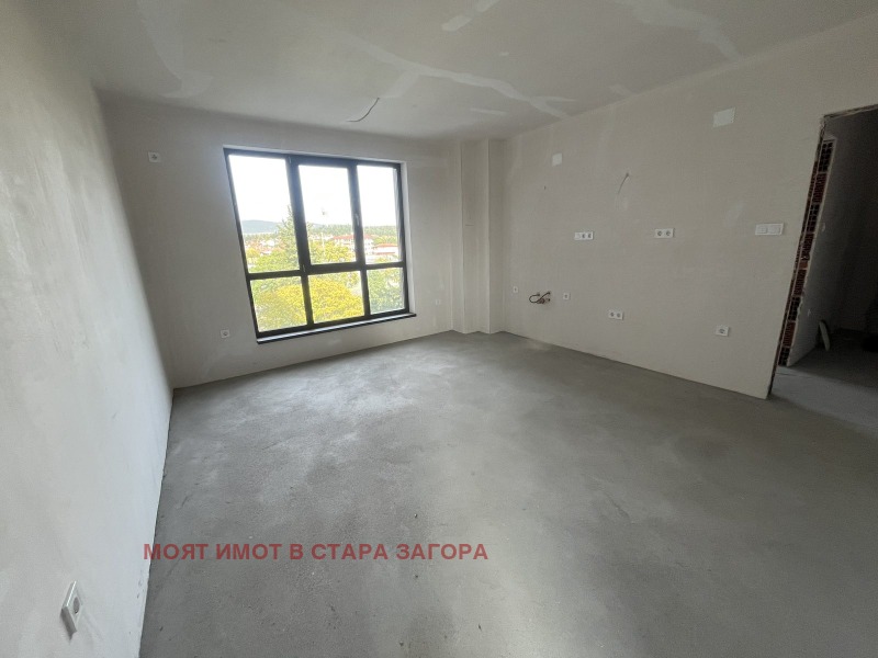 Продава 3-СТАЕН, град Стара Загора, Опълченски • 135500 € • 20243825 1 — Holmes.bg Продава 3-СТАЕН, град Стара Загора, Опълченски • 135500 € • 20243825 1