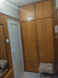 Продава 1-СТАЕН, гр. София, Надежда 3, снимка 6 — Bazar.bg Продава 1-СТАЕН, гр. София, Надежда 3, снимка 6