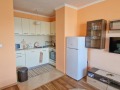 Продава 1-СТАЕН, град София, Люлин 7 • 115000 € • 12698863 4 — Holmes.bg Продава 1-СТАЕН, град София, Люлин 7 • 115000 € • 12698863 4