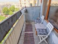 Продава 1-СТАЕН, град София, Люлин 7 • 115000 € • 12698863 9 — Holmes.bg Продава 1-СТАЕН, град София, Люлин 7 • 115000 € • 12698863 9