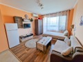 Продава 1-СТАЕН, град София, Люлин 7 • 115000 € • 12698863 1 — Holmes.bg Продава 1-СТАЕН, град София, Люлин 7 • 115000 € • 12698863 1